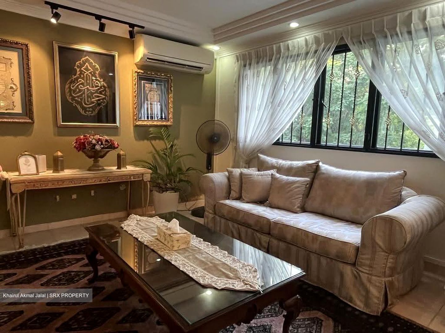 Blk 821 Woodlands Street 82 (Woodlands), HDB Executive #608109771